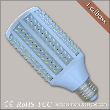 14w LED Light Bulbs